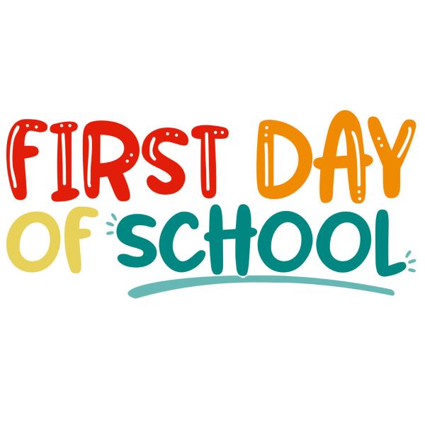Meet the Teacher 5-6PM
