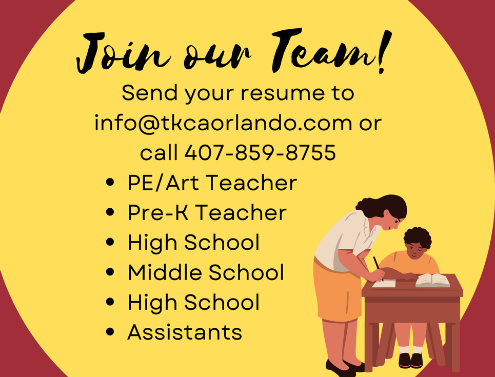 Hiring